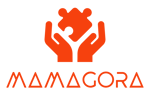 MAMAGORA logo